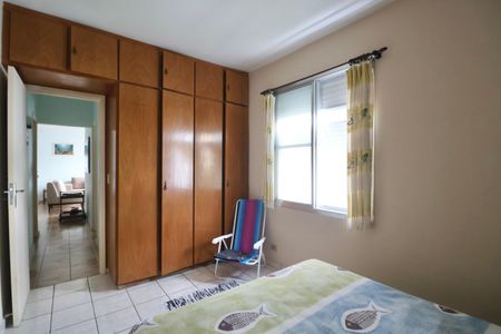 Apartamento para alugar com 107m², 2 quartos e 2 vagasQuarto