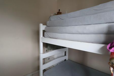 Apartamento para alugar com 107m², 2 quartos e 2 vagasQuarto 2