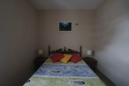 Apartamento para alugar com 107m², 2 quartos e 2 vagasQuarto