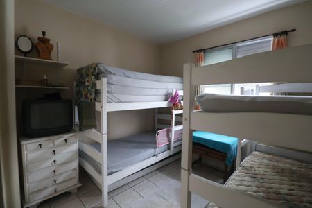 Apartamento para alugar com 107m², 2 quartos e 2 vagasQuarto 2