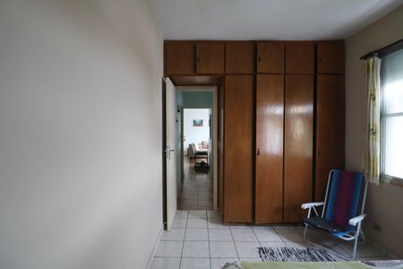 Apartamento para alugar com 107m², 2 quartos e 2 vagasQuarto