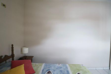 Apartamento para alugar com 107m², 2 quartos e 2 vagasQuarto