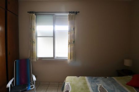 Apartamento para alugar com 107m², 2 quartos e 2 vagasQuarto