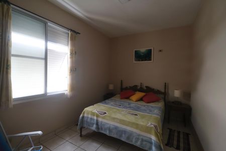 Apartamento para alugar com 107m², 2 quartos e 2 vagasQuarto