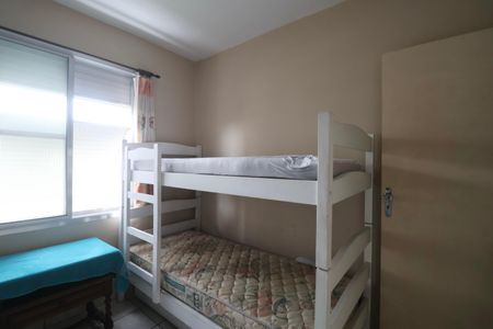 Apartamento para alugar com 107m², 2 quartos e 2 vagasQuarto 2