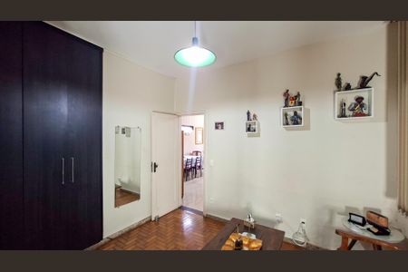 Casa à venda com 560m², 3 quartos e 3 vagasSala 2