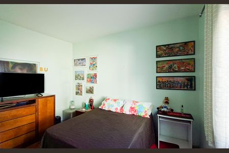 Casa à venda com 560m², 3 quartos e 3 vagasQuarto