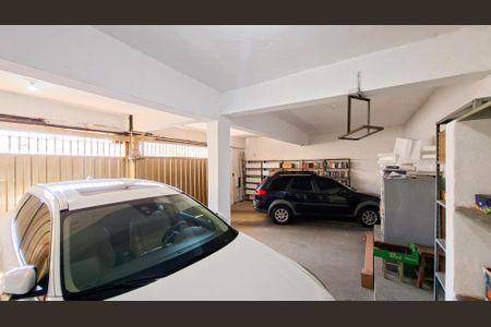 Casa à venda com 560m², 3 quartos e 3 vagasGaragem