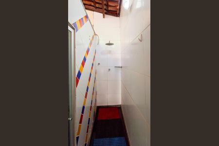 Casa à venda com 560m², 3 quartos e 3 vagasSaúna