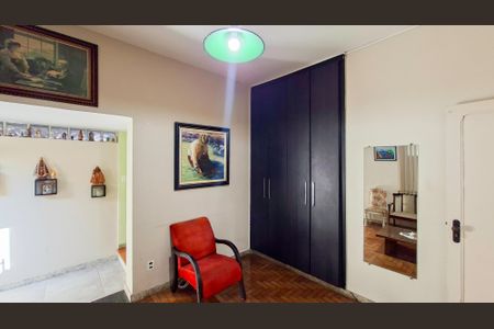 Casa à venda com 560m², 3 quartos e 3 vagasSala 2