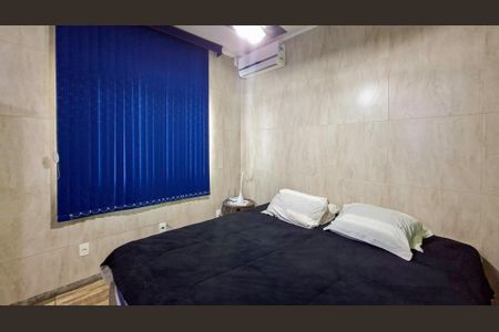 Casa à venda com 560m², 3 quartos e 3 vagasQuarto 2