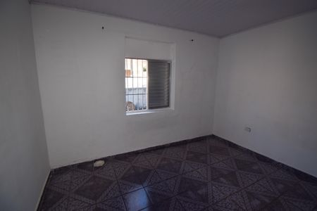 Casa à venda com 160m², 2 quartos e 1 vagaQuanto 1