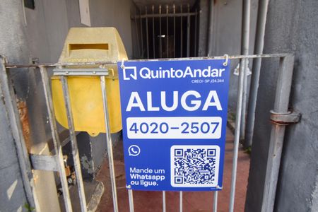 Casa à venda com 160m², 2 quartos e 1 vagaPlaca