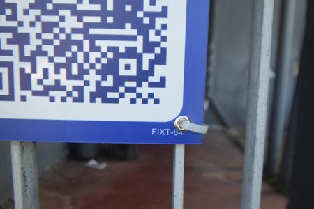 Casa à venda com 160m², 2 quartos e 1 vagaFIXT-84