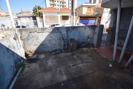 Casa à venda com 160m², 2 quartos e 1 vagaÁrea comum