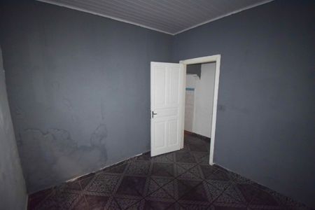 Casa à venda com 160m², 2 quartos e 1 vagaQuanto 2