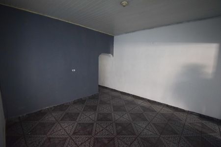 Casa à venda com 160m², 2 quartos e 1 vagaSala