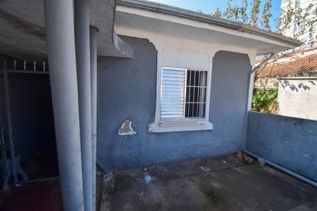 Casa à venda com 160m², 2 quartos e 1 vagaÁrea comum