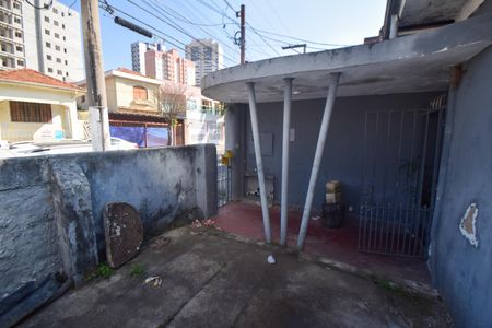 Casa à venda com 160m², 2 quartos e 1 vagaÁrea comum