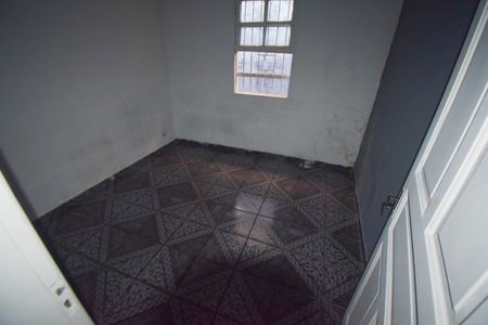 Casa à venda com 160m², 2 quartos e 1 vagaQuanto 2