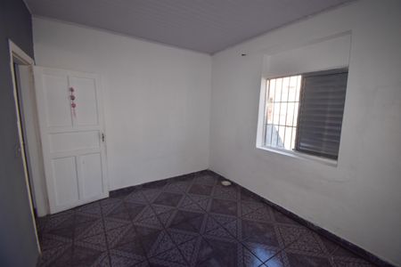 Casa à venda com 160m², 2 quartos e 1 vagaQuanto 1