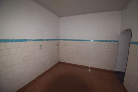 Casa à venda com 160m², 2 quartos e 1 vagaCozinha