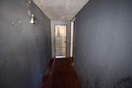 Casa à venda com 160m², 2 quartos e 1 vagaCorredor
