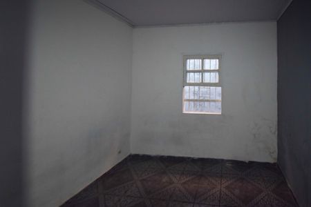 Casa à venda com 160m², 2 quartos e 1 vagaQuanto 2