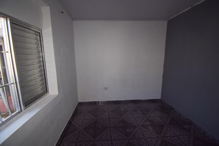 Casa à venda com 160m², 2 quartos e 1 vagaQuanto 1