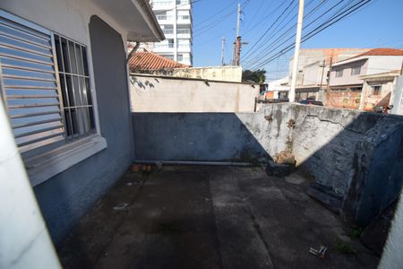Casa à venda com 160m², 2 quartos e 1 vagaÁrea comum