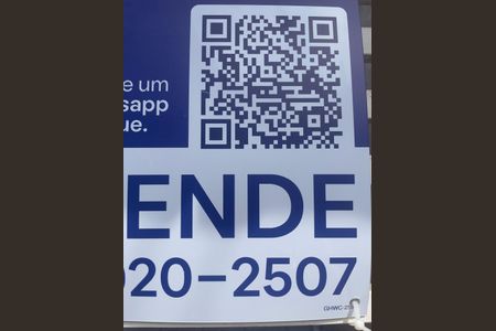 Casa à venda com 120m², 2 quartos e 1 vaga Casa à venda com 120m², 2 quartos e 1 vagaPlaca