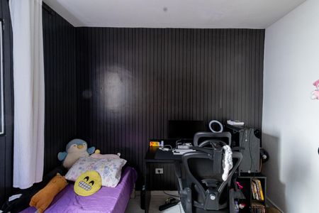 Casa à venda com 120m², 2 quartos e 1 vaga Casa à venda com 120m², 2 quartos e 1 vagaQuarto 1