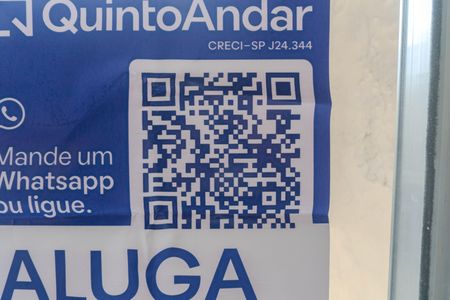 Apartamento à venda com 52m², 1 quarto e sem vagaPlaca