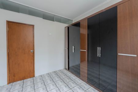 Quarto de apartamento à venda com 1 quarto, 52m² em Centro Histórico de São Paulo, São Paulo