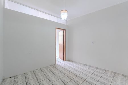 Sala de apartamento à venda com 1 quarto, 52m² em Centro Histórico de São Paulo, São Paulo