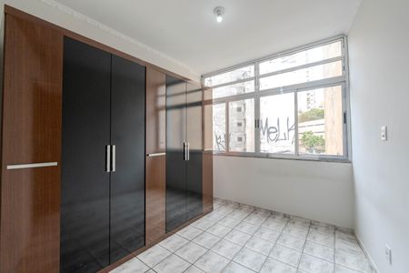 Apartamento à venda com 52m², 1 quarto e sem vagaQuarto