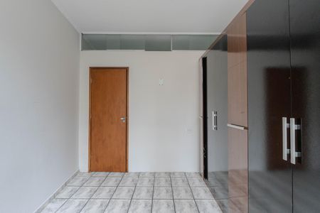 Quarto de apartamento à venda com 1 quarto, 52m² em Centro Histórico de São Paulo, São Paulo