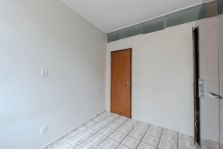 Apartamento à venda com 52m², 1 quarto e sem vagaQuarto