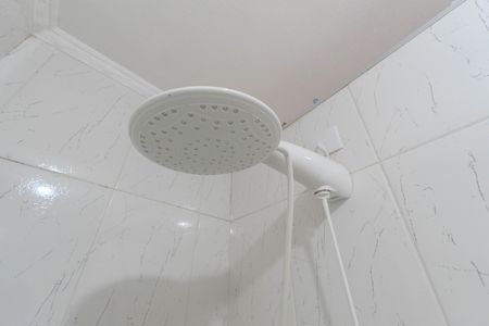 Apartamento à venda com 52m², 1 quarto e sem vagaBanheiro Social