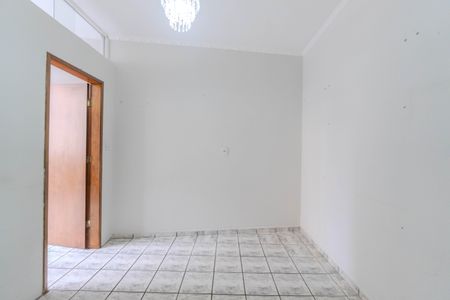 Apartamento à venda com 52m², 1 quarto e sem vagaSala