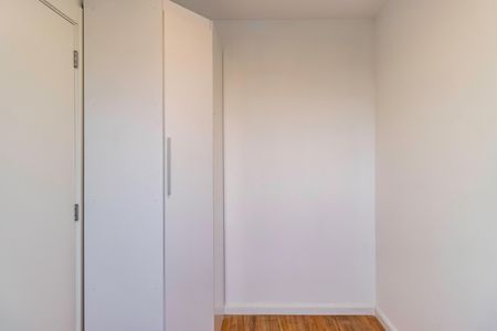 Apartamento à venda com 37m², 2 quartos e sem vagaQuarto 2