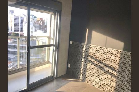 Apartamento à venda com 78m², 2 quartos e 2 vagas