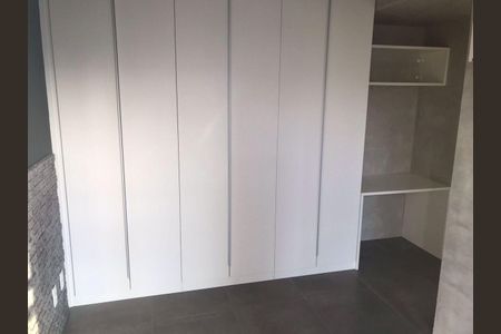 Apartamento à venda com 2 quartos, 78m² em Pinheiros, São Paulo