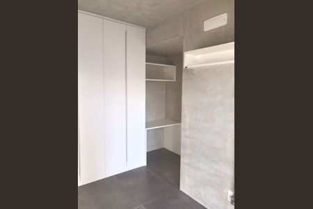 Apartamento à venda com 2 quartos, 78m² em Pinheiros, São Paulo