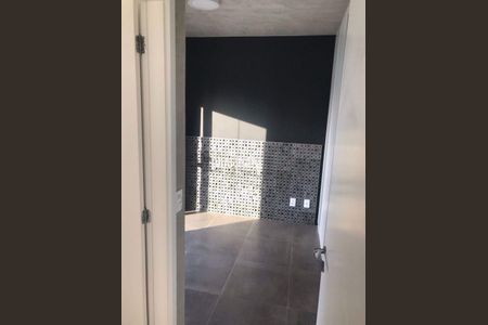 Apartamento à venda com 2 quartos, 78m² em Pinheiros, São Paulo