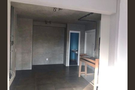 Apartamento à venda com 2 quartos, 78m² em Pinheiros, São Paulo