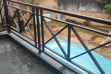 Casa à venda com 4 quartos, 500m² em Interlagos, São Paulo