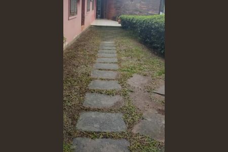 Casa à venda com 4 quartos, 500m² em Interlagos, São Paulo