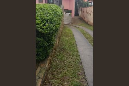 Casa à venda com 500m², 4 quartos e 6 vagas