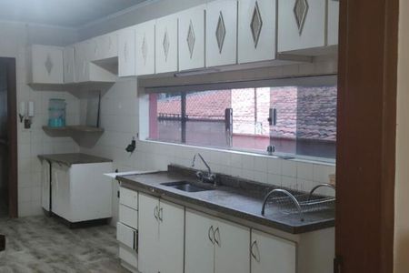 Casa à venda com 4 quartos, 500m² em Interlagos, São Paulo